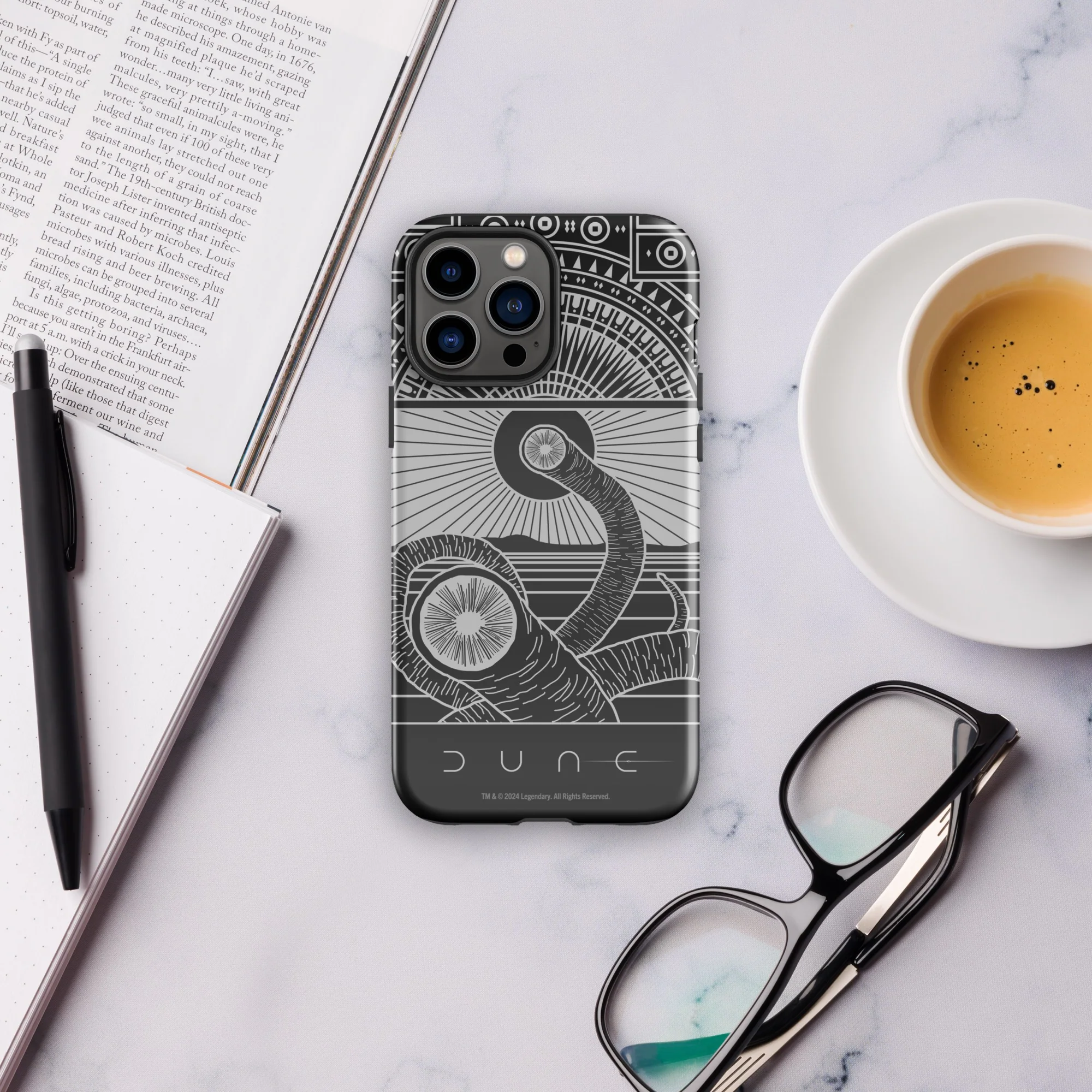 Product image 31