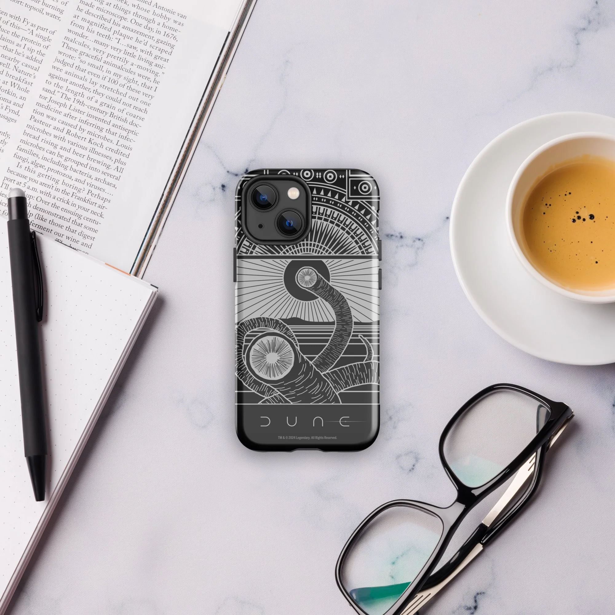 Product image 37