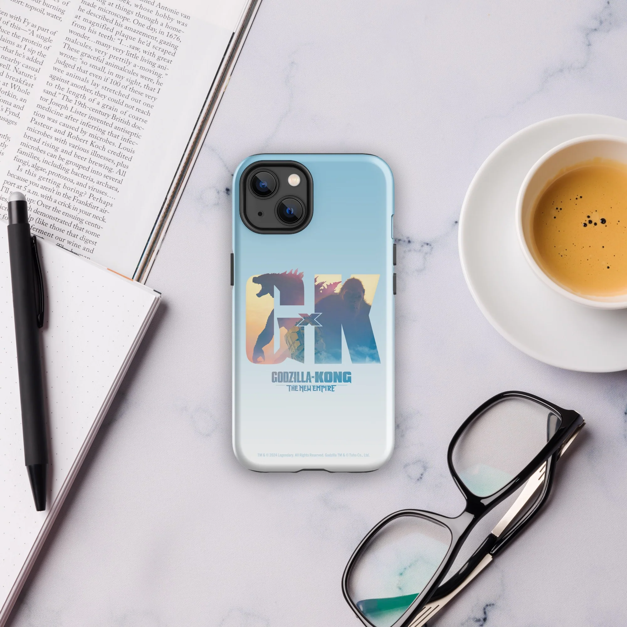 Product image 15