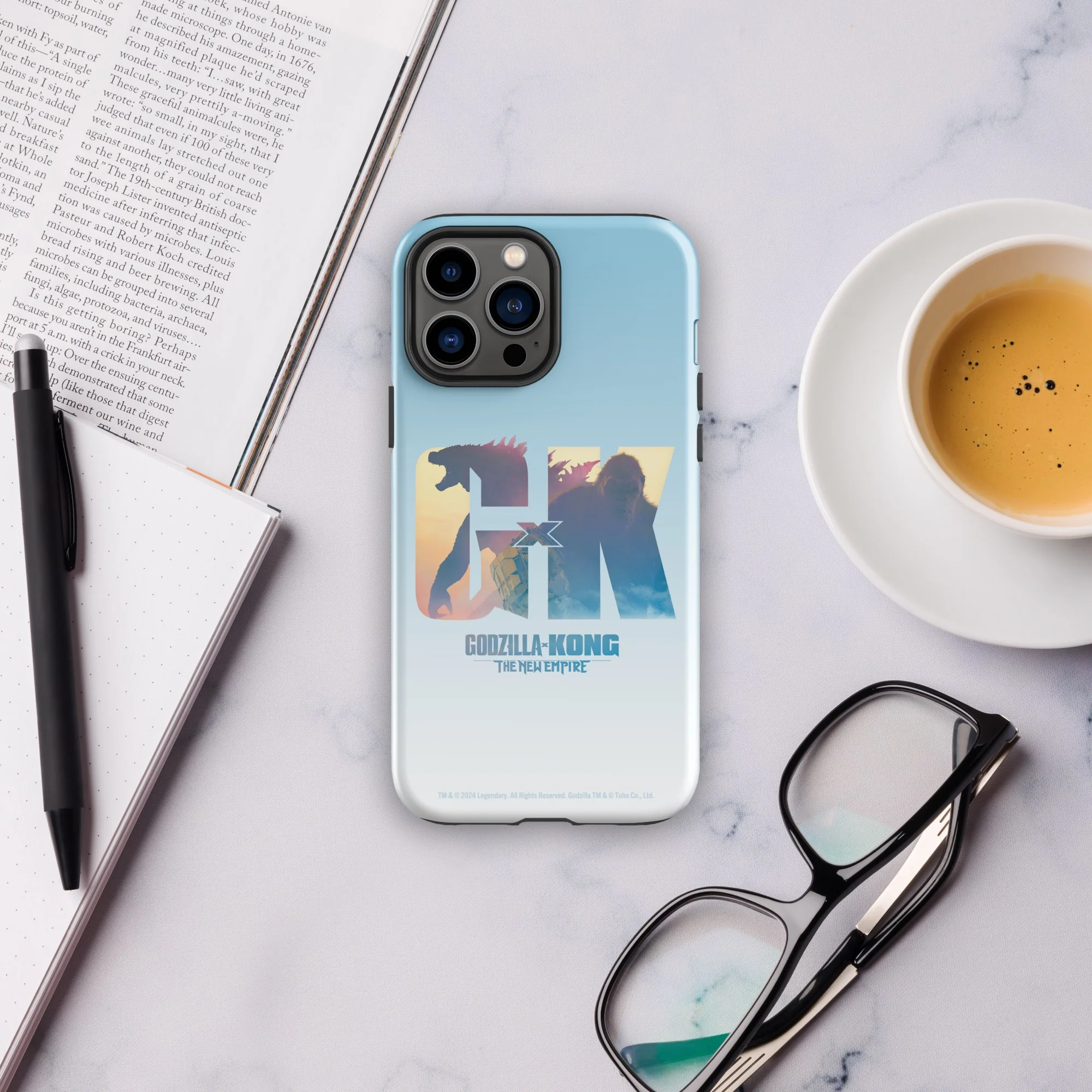 Product image 24