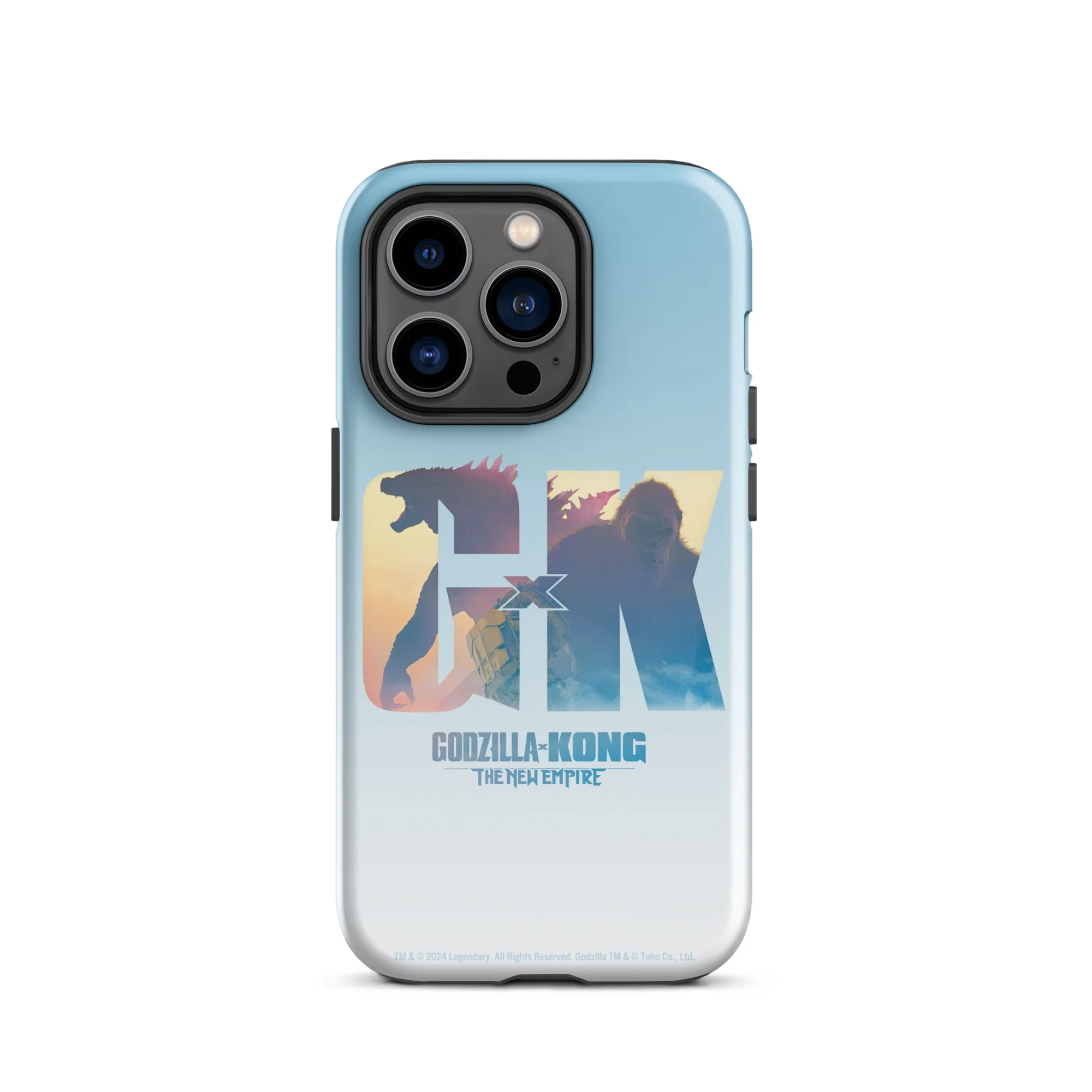 Product image 31