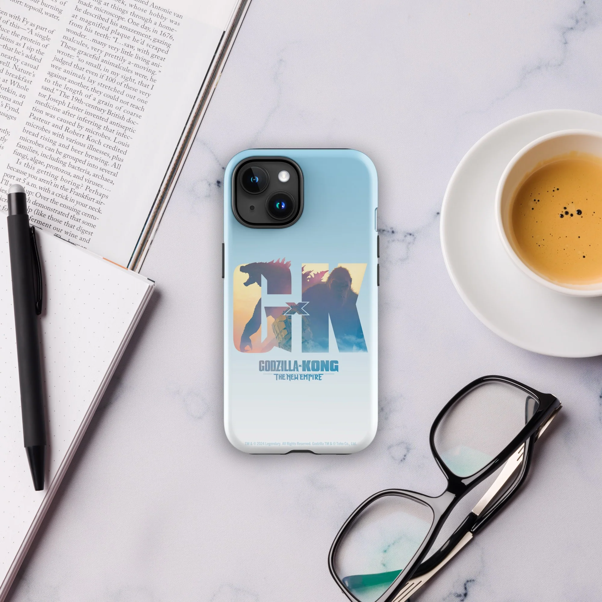 Product image 39