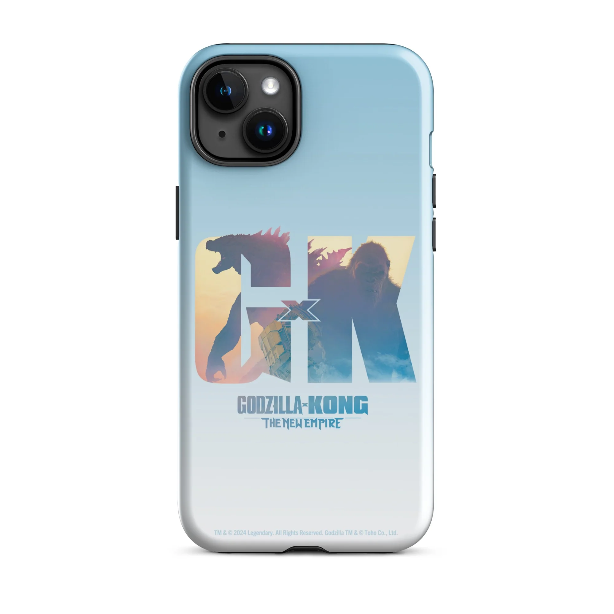 Product image 40
