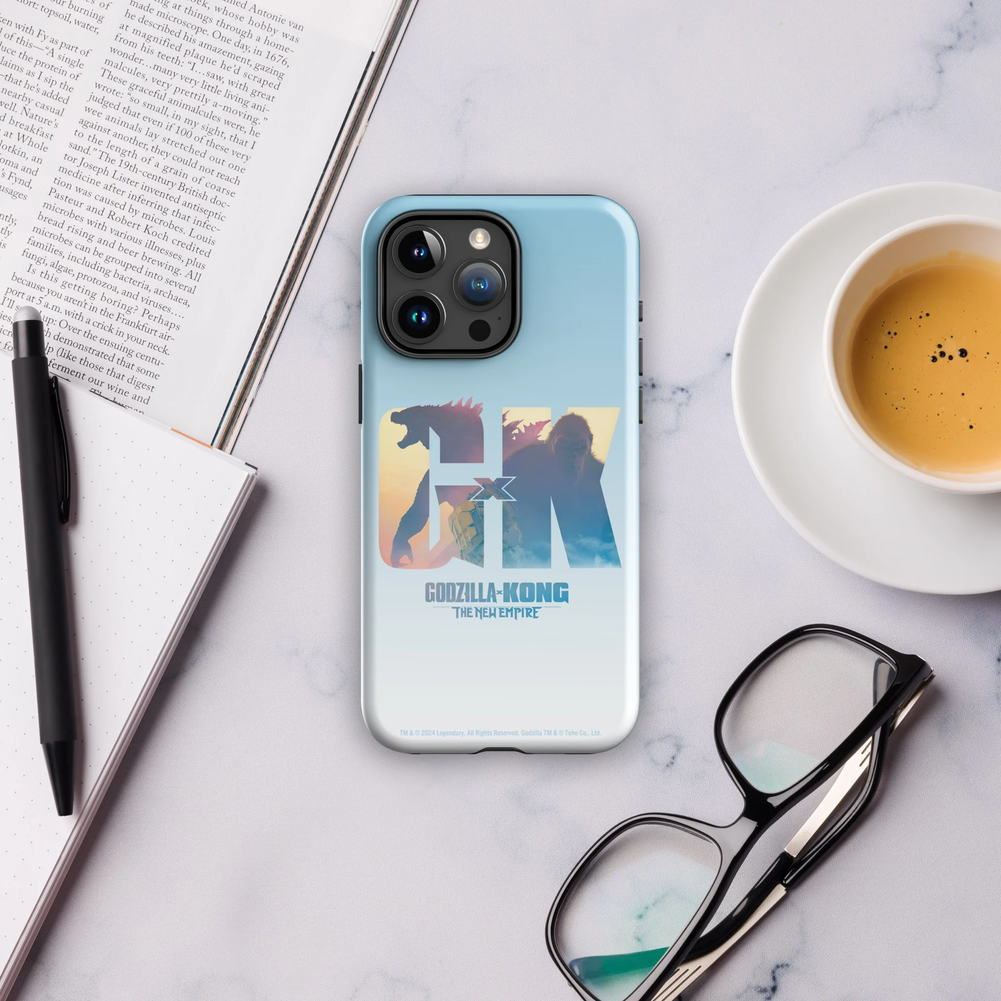Product image 48