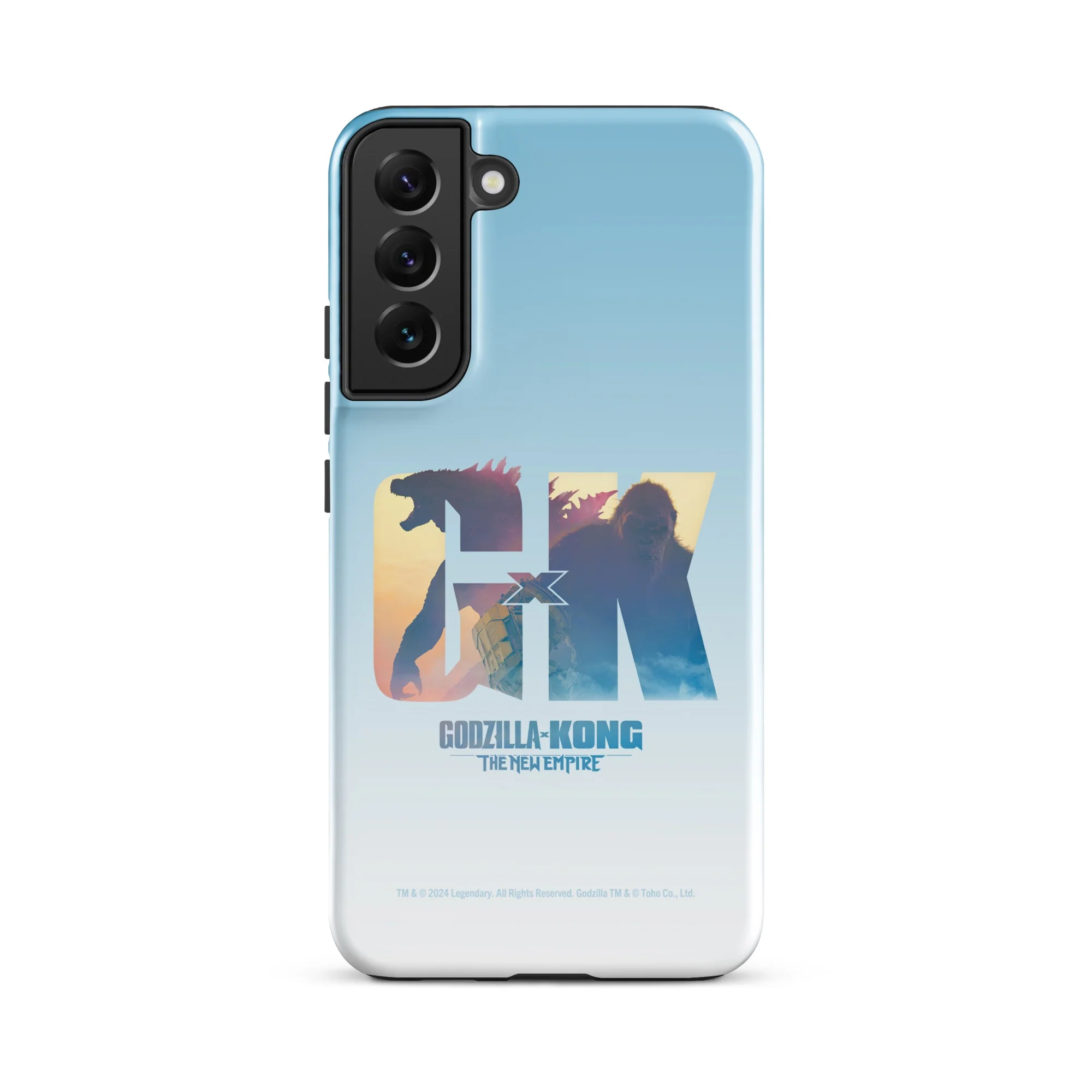 Product image 31